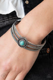 Simply Santa Fe - Complete Trend Blend #SSF-0422SET