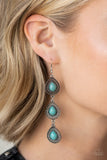 Simply Santa Fe - Complete Trend Blend #SSF-0422SET