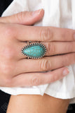 Simply Santa Fe - Complete Trend Blend #SSF-0422SET