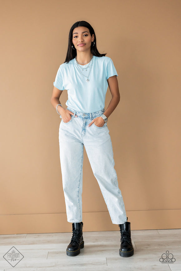 Sunset Sightings - Complete Trend Blend #SS-0422SET