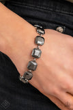 Magnificent Musings - Complete Trend Blend #MM-0422SET