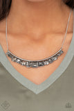 Magnificent Musings - Complete Trend Blend #MM-0422SET
