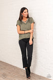Magnificent Musings - Complete Trend Blend #MM-0422SET