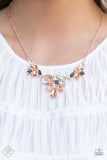 Glimpses of Malibu - Complete Trend Blend  #GM-0422SET