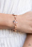 Glimpses of Malibu - Complete Trend Blend  #GM-0422SET