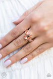Glimpses of Malibu - Complete Trend Blend  #GM-0422SET