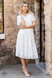 Glimpses of Malibu - Complete Trend Blend  #GM-0422SET