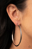 Monochromatic Curves - Silver #383-62