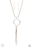 Trending Tranquility - Brown #SS1221N
