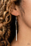 Trending Tranquility - Brown #SS1221N