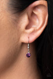 Twinkly Treasury - Purple #135-87