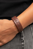 Haute Heartbeat - Brown #213-73