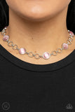 Dreamy Distractions - Pink #127-62