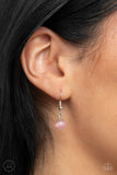 Dreamy Distractions - Pink #127-62