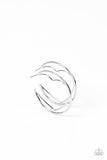 Love Goes Around - Silver  #272-75