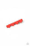 Sending You Love - Red #284-73