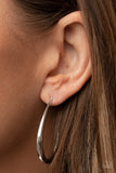 CURVE Your Appetite - Silver #383-76