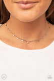 Cupids Cutest Valentine - Rose Gold #293-24