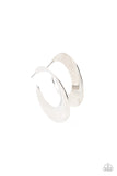 Power Curves - Silver #383-65