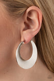 Power Curves - Silver #383-65