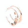 Attractive Allure - Rose Gold #GM-0422E