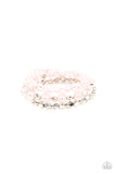 Shoreside Soiree - Pink #195-76