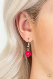 Modern Motley - Pink #869