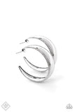 Dune Dynasty - Silver - Simply Santa Fe #SSF0122E