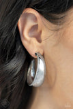 Dune Dynasty - Silver - Simply Santa Fe #SSF0122E