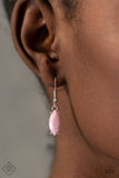 Fairytale Fortuity - Pink - Glimpses of Malibu #GM0222N