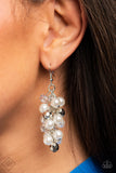 Pursuing Perfection - White - Fiercely 5th Avenue #FFA0122E