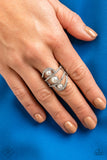 Color Me Envious - White - Fiercely 5th Avenue #FFA0122R