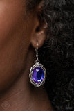 Regal Renaissance - Multi - Sunset Sightings #SS0122N