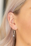 Romeo Romance - Silver #838