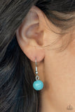 Southwest Paradise - Blue - Simply Santa Fe #SSF0122N