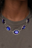 Regal Renaissance - Multi - Sunset Sightings #SS0122N