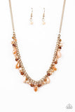 Courageously Catwalk - Gold #088N