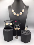 A DIVA-ttitude Adjustment Set- Orange #957