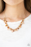 Courageously Catwalk - Gold #088N